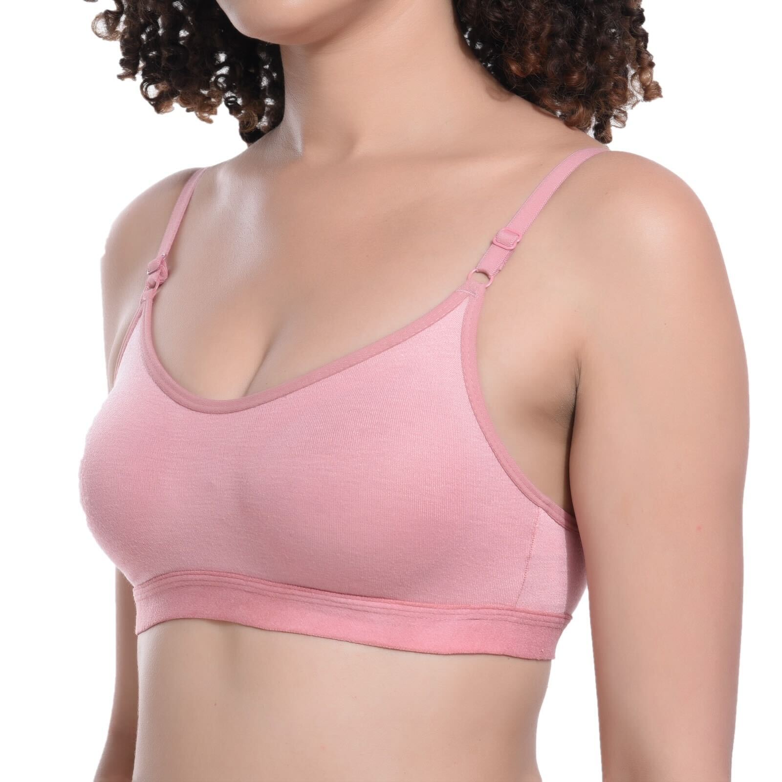 Women's collection